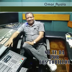 Todo Cambia