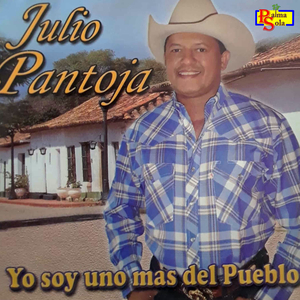 Cuando te tuvé