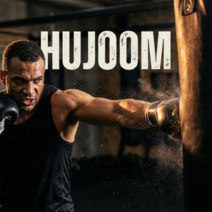 Hujoom