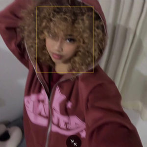 [Free]"i luv u"-Jersey Club Type Beat