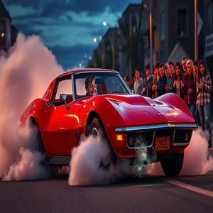 Kjell fra Fredrikstad