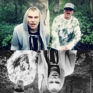 Tripp Läbi Maailma (feat. CapJ)