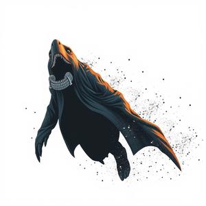 안 괜찮아 딩딩딩딩딩