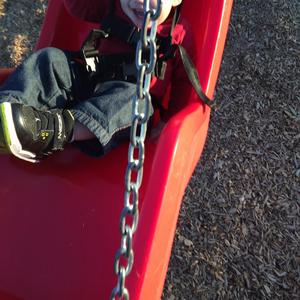 Salvador (feat. dondi & $hyyguyy)