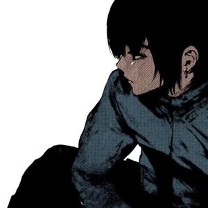 蝶儿总在空中飞