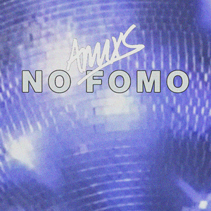 No Fomo
