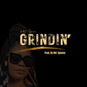 Grindin'