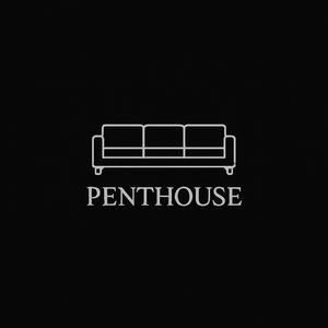 Penthouse!