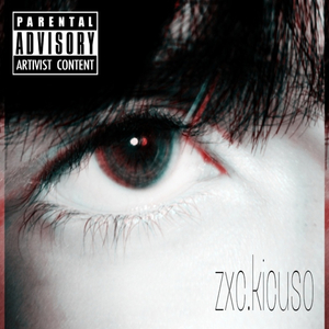 Depression eyes