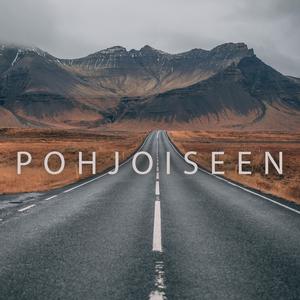Pohjoiseen (Roadtrip Soundtrack)