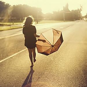 想把你藏在梦里