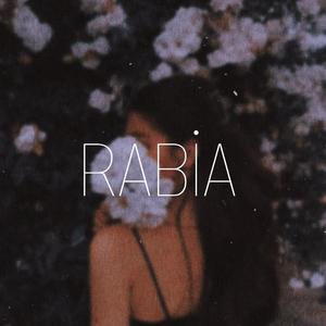 Rabia