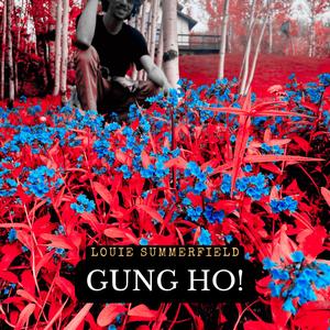 Christopher Walken (No Limits)