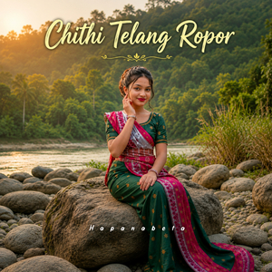 Chithi Telang Ropor