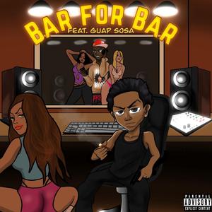 Bar For Bar