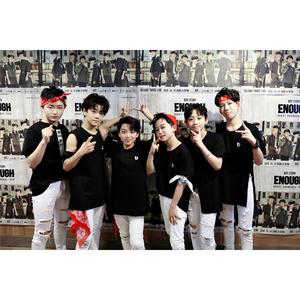 做我的猫（BOYSTORY-鑫隆0311生日应援曲）