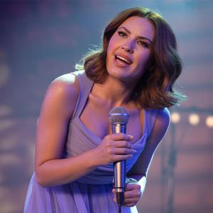 Bizi Hiç Aşamadım