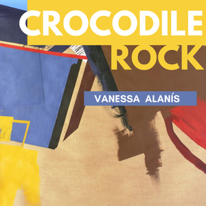 Crocodile rock