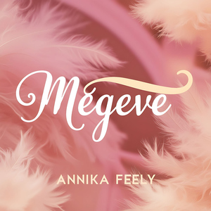 Megeve