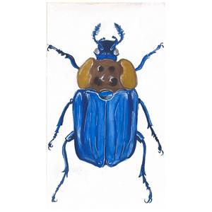 I.W.T.A.A.G.W.D.L.M.B