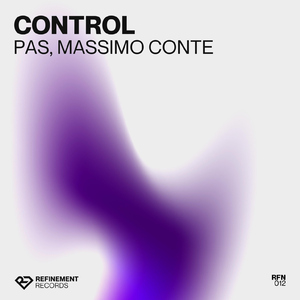 Control (Extended Mix)