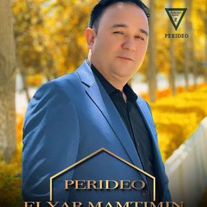 ranjixlarga yatmaydu omur