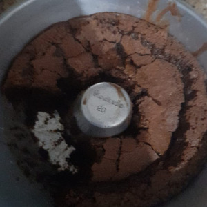 As Tardes de Futebol na Globo e o Auge de Adriano Imperador