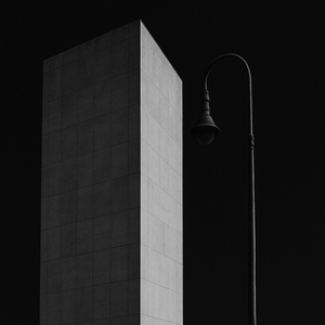 Duhn (Extended intro - Slowed)