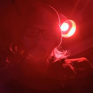 Talkin' bout the old me