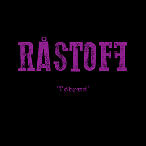 Tøbrud