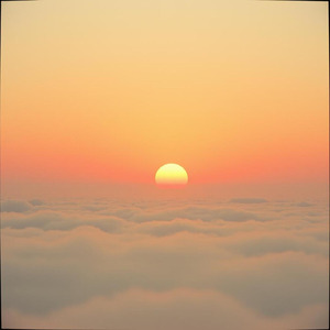 すぐそこにいる