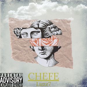 Chefe