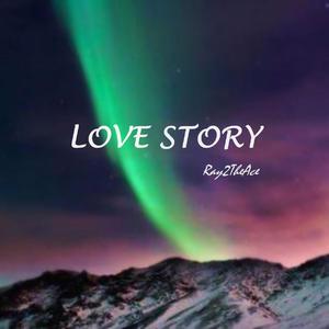 Love Story