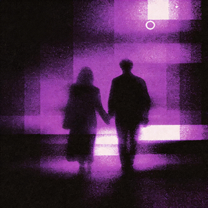 这世上哪有这么好的依靠