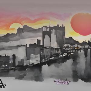 haha hoho hihi huhu hehe