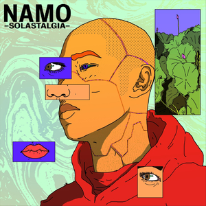 Holographic Girlfriend