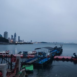 左肩（cover安苏羽）