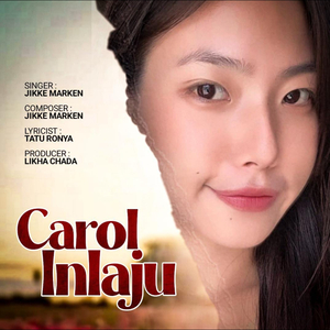 CAROL INLAJU