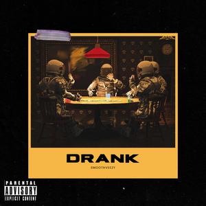 Drank