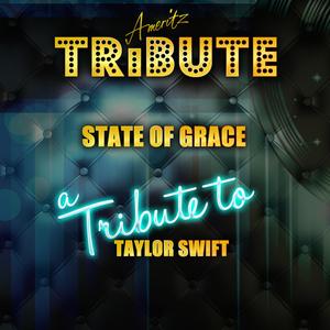 State of Grace (A Tribute to Taylor Swift)