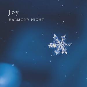 O Come O Come Emmanuel