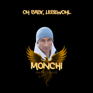Oh Baby, Lebewohl