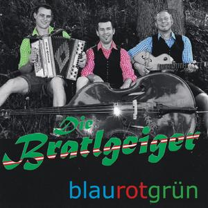 Wann i durchgeh durchs Tal