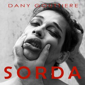 Sorda