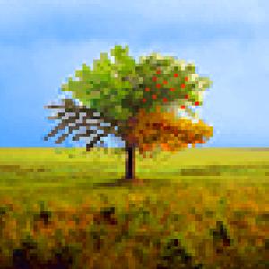 Vier Quartette, op. 92: III. Abendlied