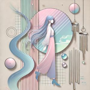 風水ハーモニー ～人生を変える調和の歌～