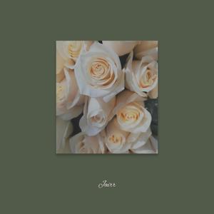 Honey (feat. angeli fandiño)