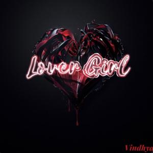 Lover Girl