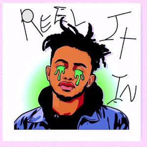 Reel It in (Pop the Smoke)