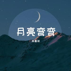 我的果汁分你一半